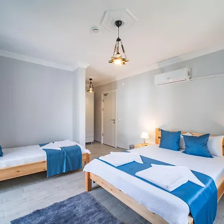 Saygin * סלימייה