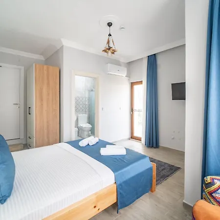 Saygin סלימייה