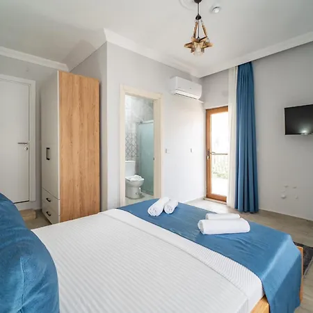 Saygin * סלימייה