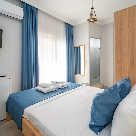 Saygin סלימייה