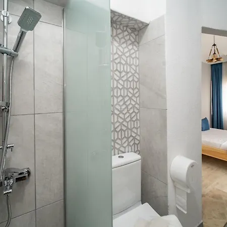 Saygin * סלימייה