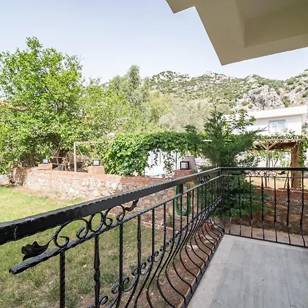 Saygin * סלימייה