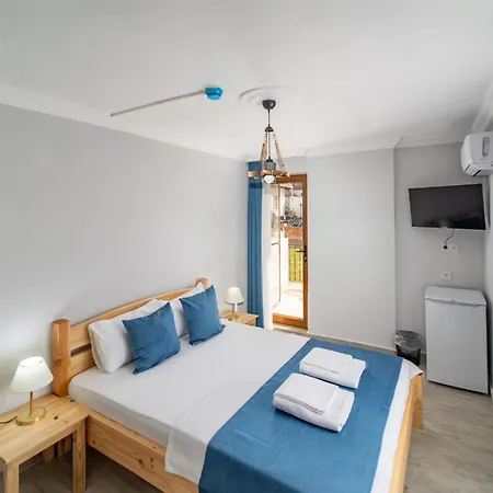 Saygin * סלימייה