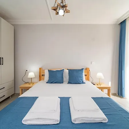 Saygin סלימייה