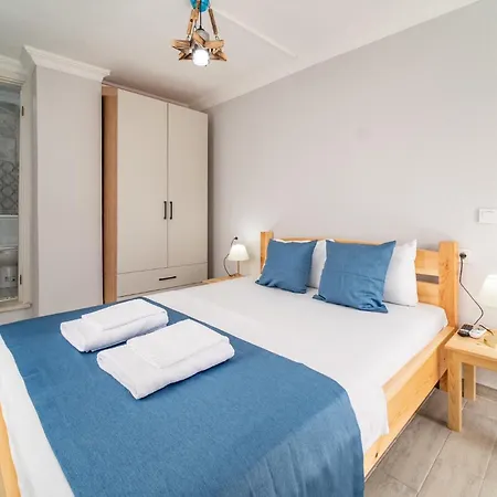 Saygın Otel