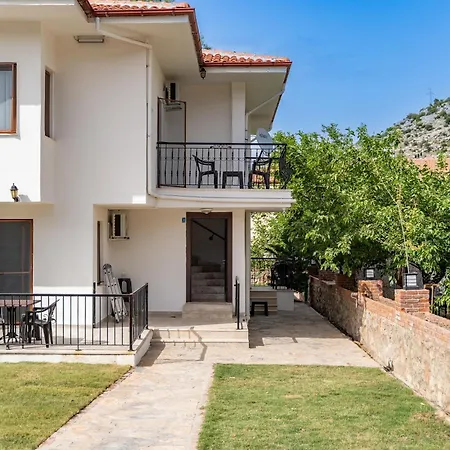 Saygın Otel *