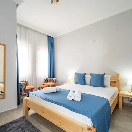 Saygin Селемие