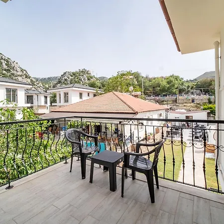 Saygin * Селемие