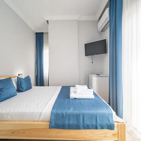 Saygin * Селемие