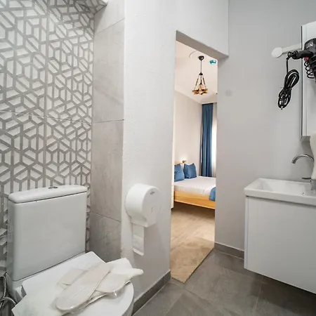 Saygin Селемие