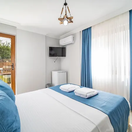 Saygin * Селемие