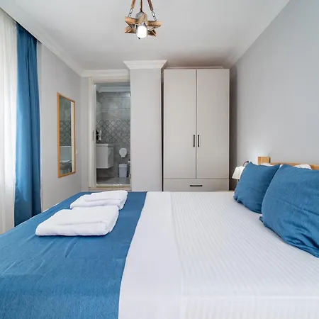 Saygin * Селемие